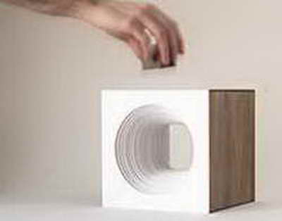 В последние годы подобное происходит довольно регулярно // Дмитрий Буткевич  о попытках отсудить у владельцев полотна Ван Гога