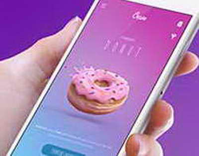 Что-то на богатом. В Google Play появятся приложения за $999