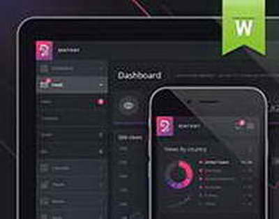 Орлов об игре Глушенкова против Динамо: Порадовал! Здорово готов, в отличие от полкоманды