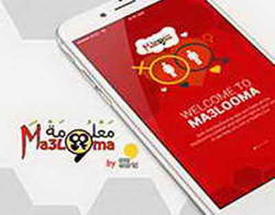 Монсон назвал Махачева фаворитом боя с Порье: Его борьба просто фантастическая!