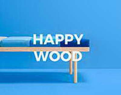 В списке российских военнопленных, вернувшихся на Родину, есть житель Прикамья