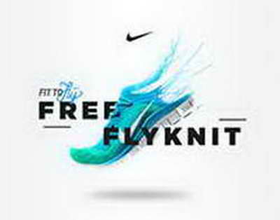 Посол Германии отрицает, что дает указания грузинской оппозиции