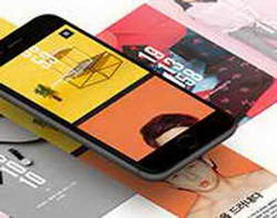 Сделка года: JPMorgan покупает Apple Card у Goldman Sachs