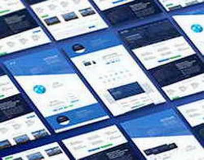 Кирилл Соколов (SL Soft): В инициировании проектов заказчики стали принимать решения, в большей степени исходя из экономических факторов