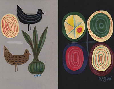 Заммэра Москвы анонсировала деловой форум для самозанятых