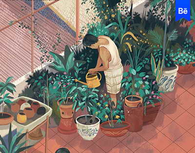 С автоматами против безоружных верующих: как в Киеве сносили Десятинный монастырь