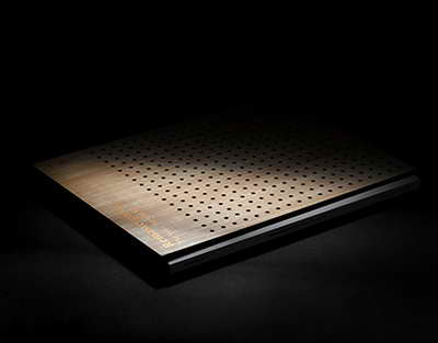 Объявлены приложения-финалисты премии Apple Design Award