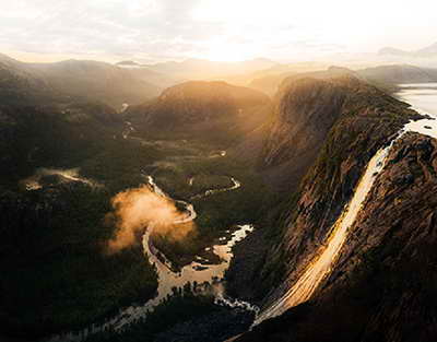 Apple представила iOS 26