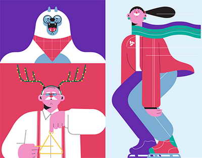 Путин предоставил гражданство итальянскому оперному режиссеру дель Монако