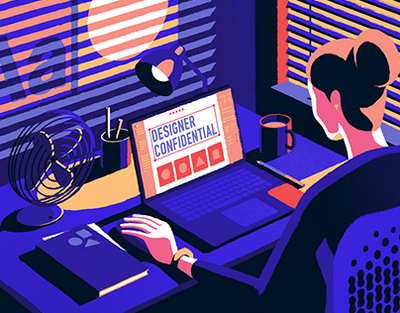 Хачатурянц поделился информацией о переговорах со Спартаком на руководящую должность