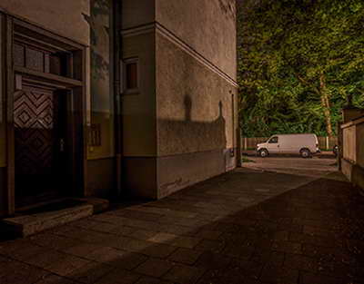 Скопинцев об упущенном чемпионстве Динамо: Хочется извиниться перед нашими болельщиками. Сделаем все, чтобы порадовать их в следующем чемпионате