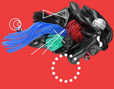 Александр Емельяненко сообщил, что прописан в Грозном