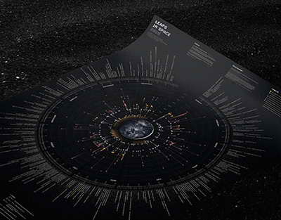 Истории про Артек расскажут в великолукской библиотеке