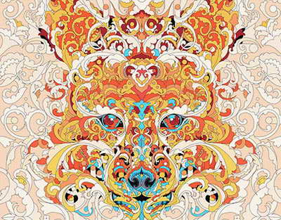 Оценка эффективности применения AI-инструментов выявила замедление, а не ускорение разработки