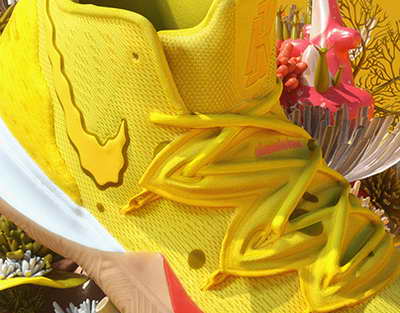 Продажи Dwarf Fortress в Steam превысили миллион копий