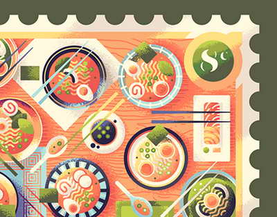 Sanofi вложит 1,1 млрд в расширение производства во Франции