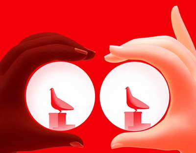 ТАСС: армия РФ ударила по складу ВСУ, расположенному в торговом центре Харькова