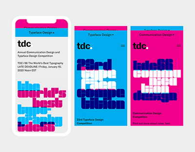 Жителей Брянской области предупредили о новой угрозе