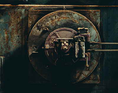 АСВ закончит выплаты клиентам Qiwi Банка в сентябре