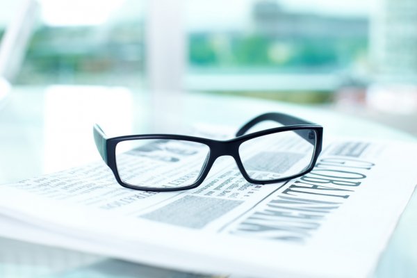 Выпуск Ventoy 1.1.07, инструментария для загрузки произвольных систем с USB-носителей