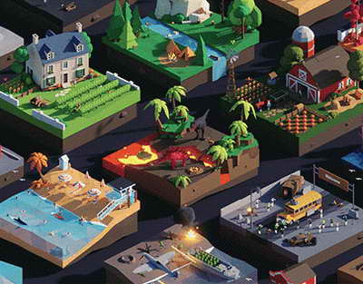 Джоконда  локомотив перестройки // Становятся известны детали реконструкции Лувра