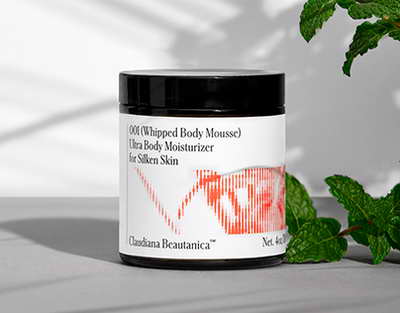 Амулсарский конфуз армянского правительства: рудник стоит, инвесторы уходят