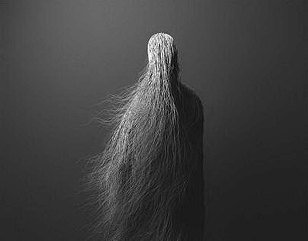 Ты сидишь на диетах, а вес набирается  это приводит к диссонансу. Замкнутый круг могут пройти не все. Велогонщица Лысенко о контроле веса у фигуристо