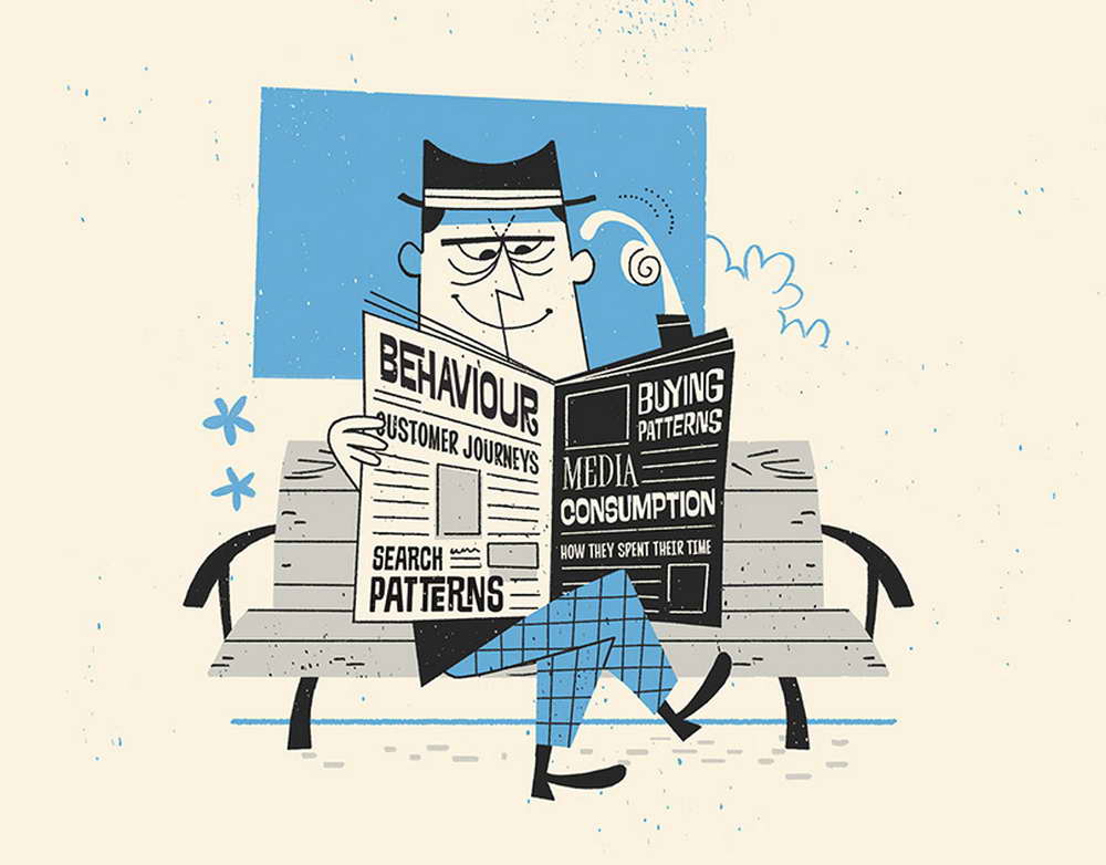 Spotware обновил многофункциональный бэк-офис cBroker