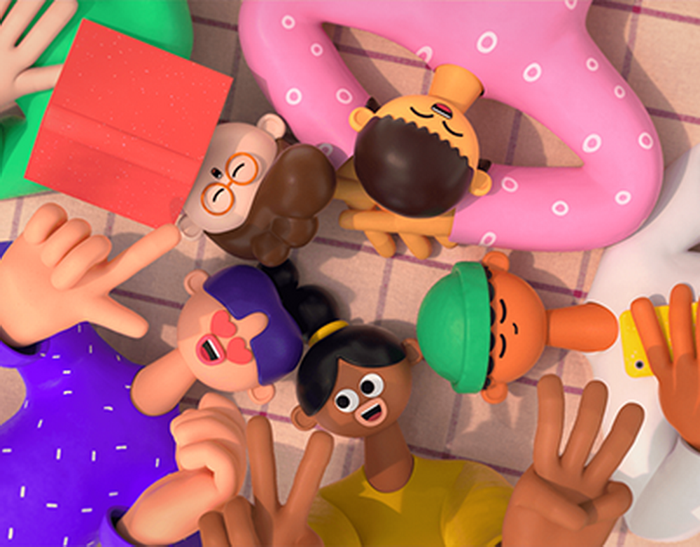 За повторную продажу сигарет подросткам предложили ввести уголовное наказание