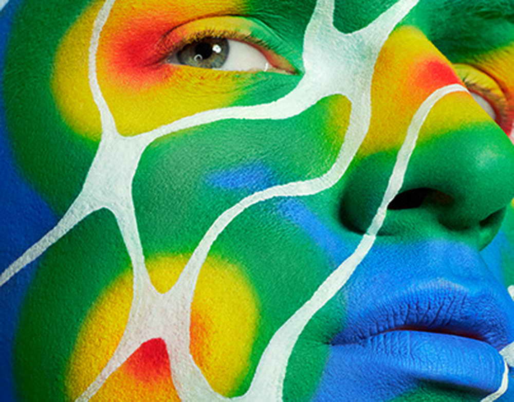 Личка: у меня есть опция продления контракта на год. Если Динамо захочет меня оставить, то я продолжу работу