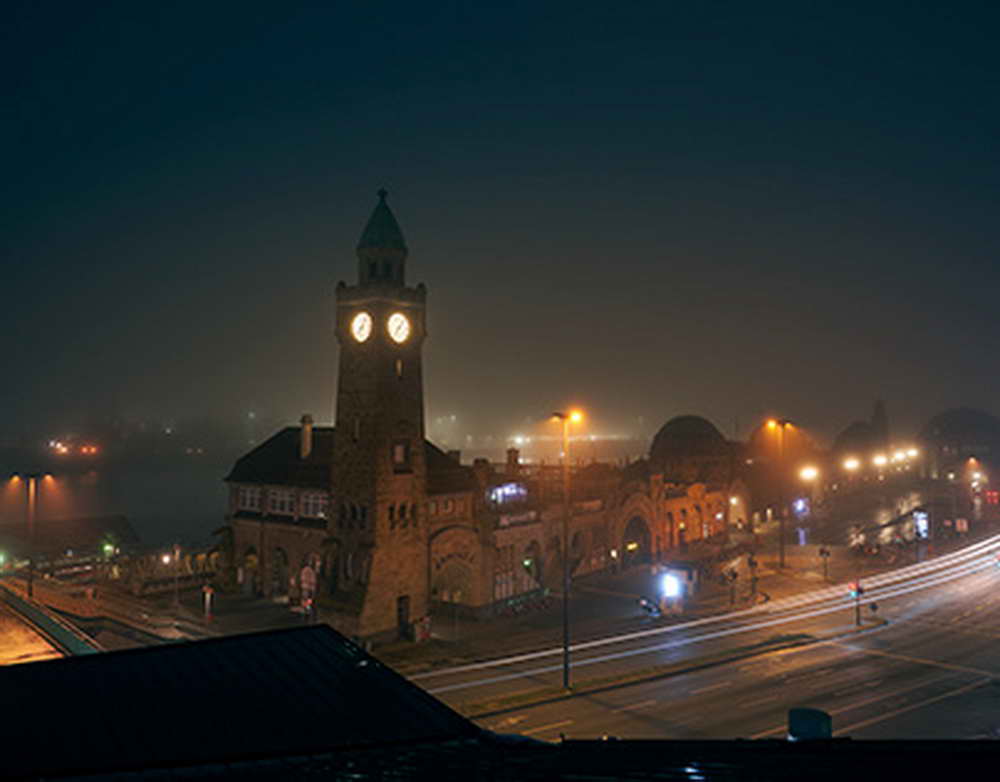 Финконсультант раскрыла, какие профессии станут популярны в 2024 году