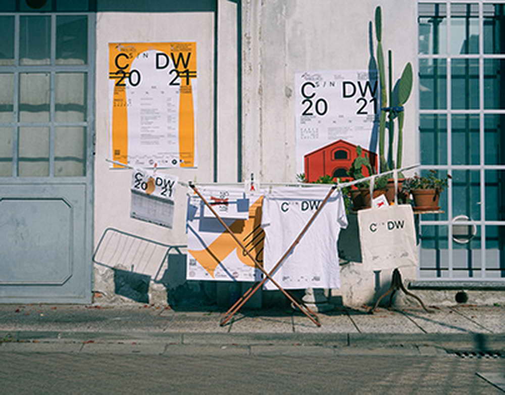 В Белгородской области из-за атаки ВСУ пострадала женщина