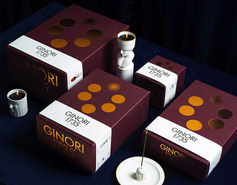 Попытки возобновления диалога с ЕС не имеют смысла  посол России