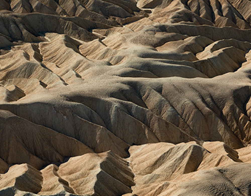 В Госдуме предлагают возложить на застройщиков демонтаж долгостроев