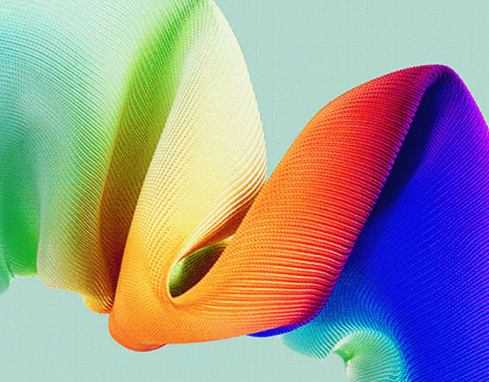 NYT сообщила о фальшивом бортовом журнале батискафа Титан