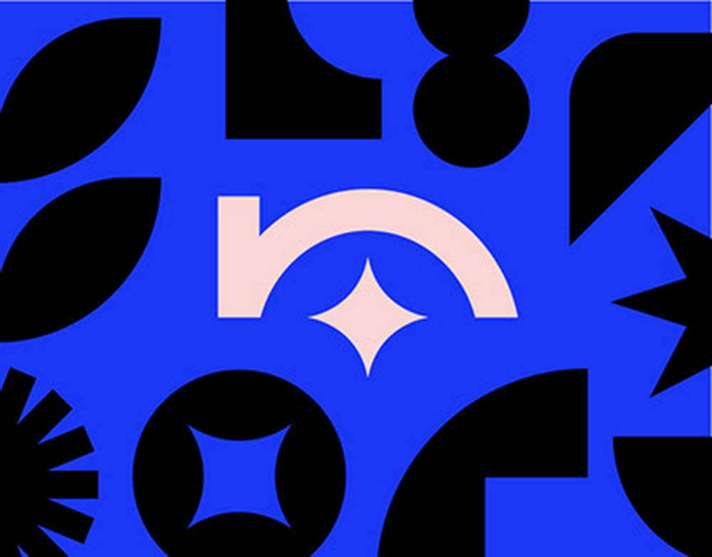 Утилистический прием // Как Константин Вагинов изобрел безотходную переработку прошлого