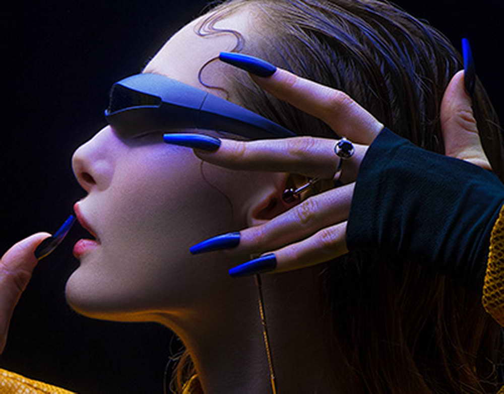 R-Style Softlab представила обновленный сервис банк-клиент для юридических лиц