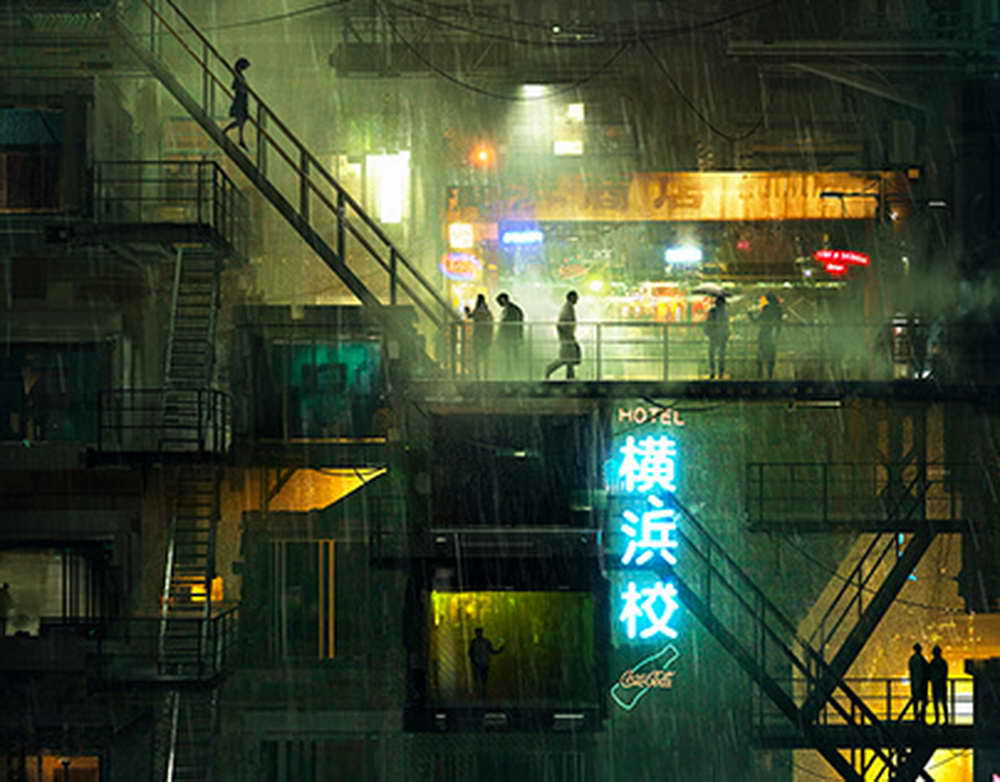 Аэропорт Калуги приостановил работу