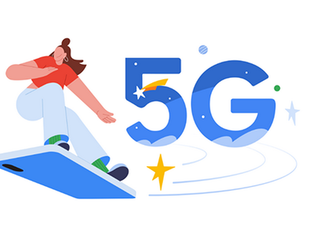 Новости 21. События в Биробиджане и ЕАО (16.05.2024)