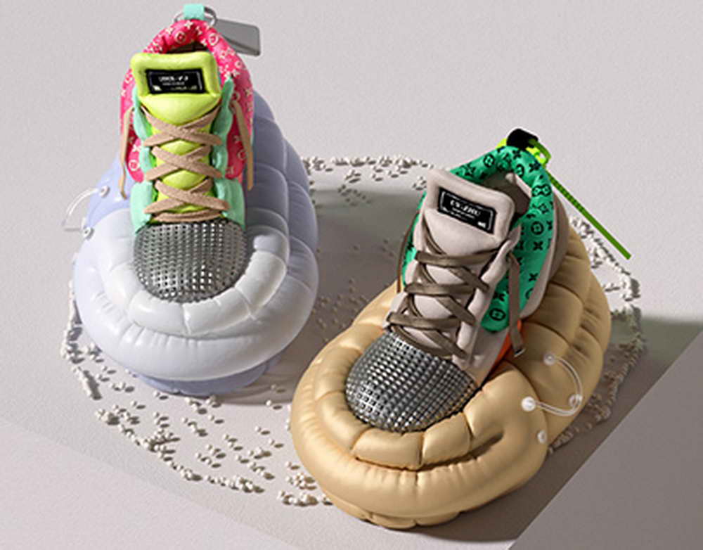 Разработчик платформ MetaTrader пригрозил брокерам пальцем