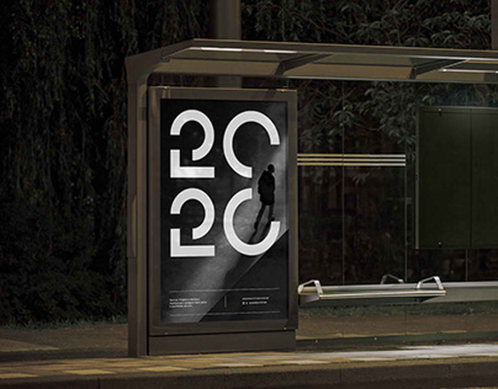 Новости 21. События в Биробиджане и ЕАО (итоги недели 13.05-17.05.2024)