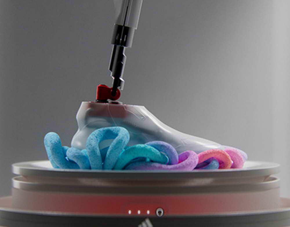 Военнослужащие расчета ТОС-1А Солнцепек уничтожили опорный пункт ВСУ