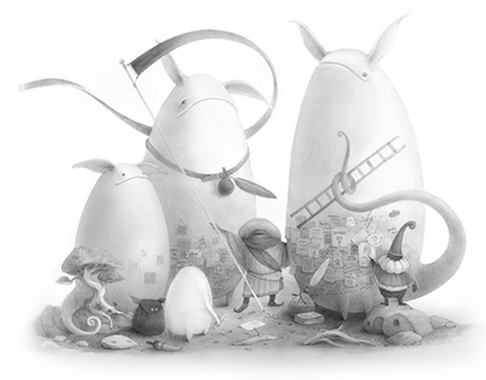 Врачи подтвердили, что состояние премьер-министра Словакии Фицо улучшилось