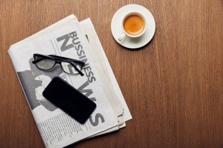 Отец погибшего на Украине колумбийского наемника хочет вернуть его тело