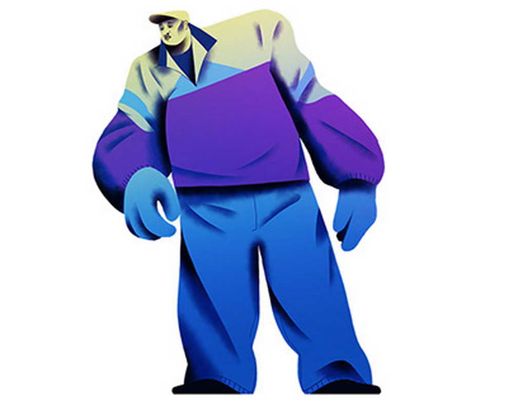 Поставку новых тральщиков Бельгии и Нидерландам сдвинули на более поздний срок