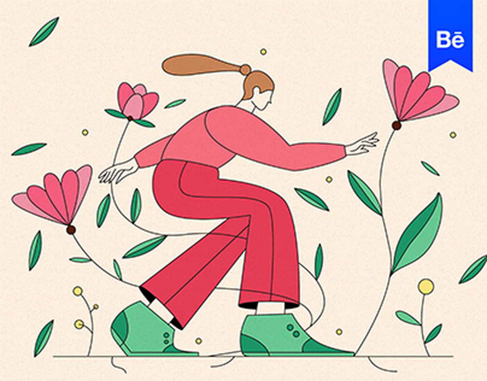 Люди застряли в аэропорту Сочи из-за снегопада. Их расселяют в комнаты, заваленные хламом