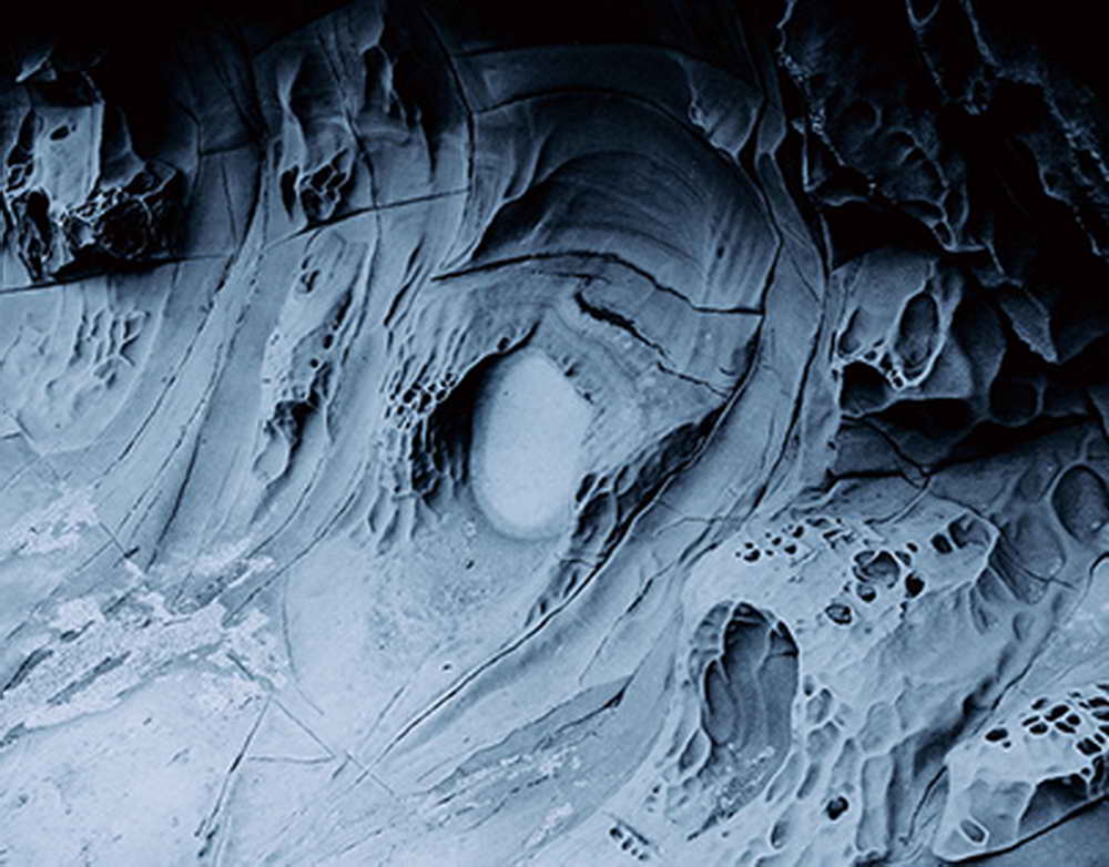 Определились все участники финала четырех Евролиги