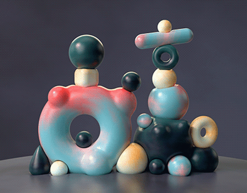 Первый WN iGaming Lounge пройдет в Лимассоле и будет посвящен рынку Латинской Америки