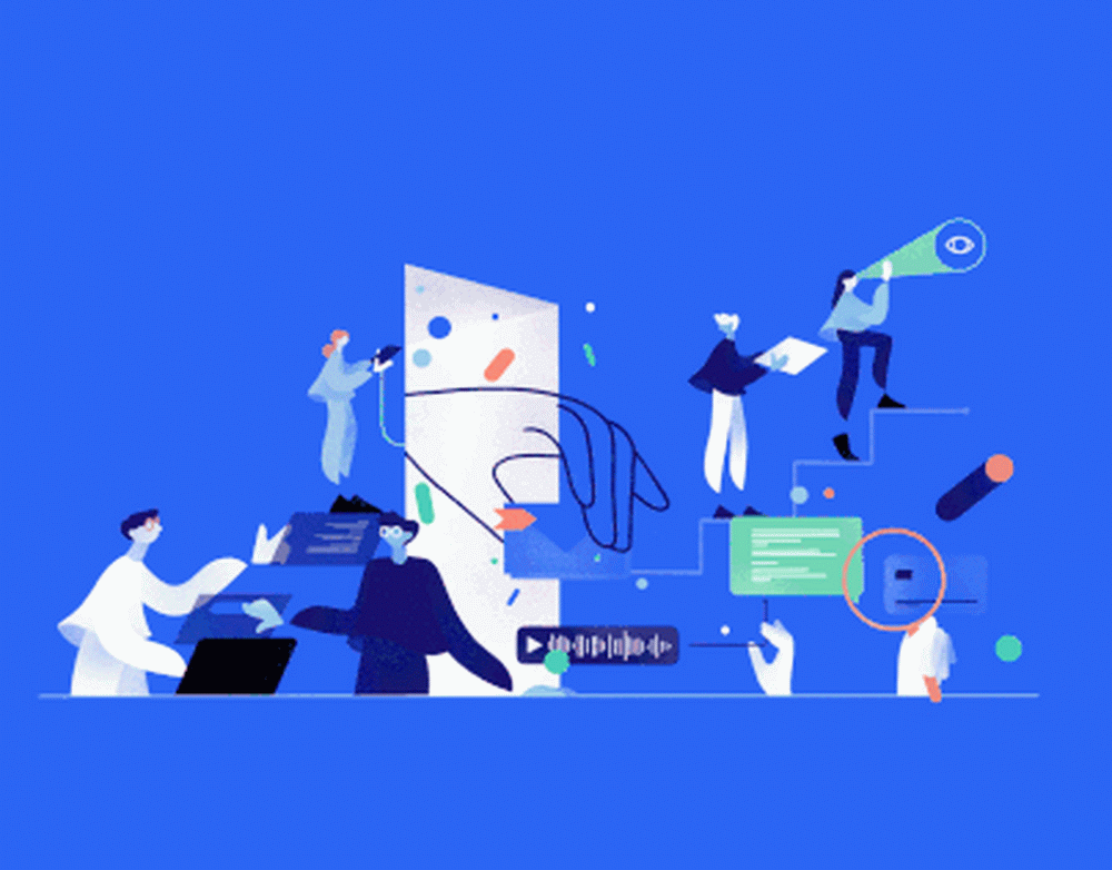 Юрист прокомментировала беспрецедентные штрафы Google в России