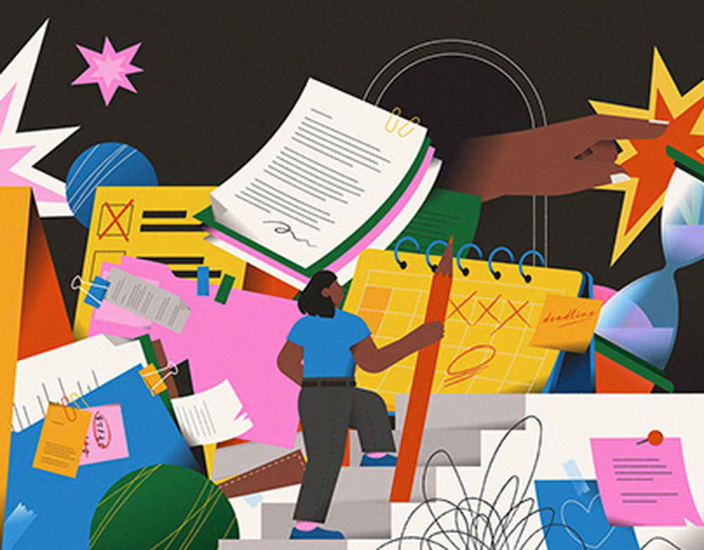 На земле и в небе: как изменилась ситуация на фронте перед саммитом на Аляске